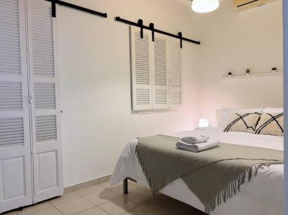 Artist Nest In Getaoui Achrafieh - image 10
