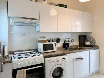 Artist Nest In Getaoui Achrafieh - image 11