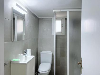 Artist Nest In Getaoui Achrafieh - image 14
