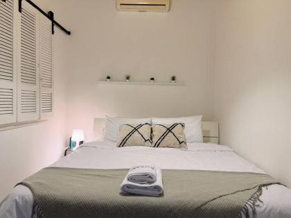 Artist Nest In Getaoui Achrafieh - image 9