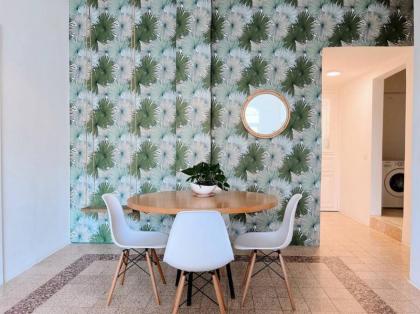 Bright Loft 4BR MarMikhael - image 2
