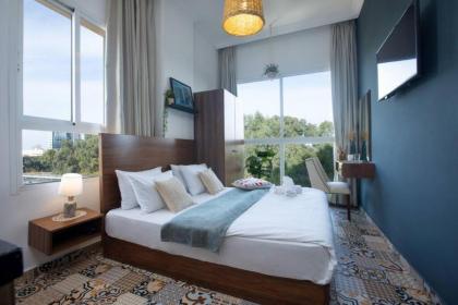 Apartment in Beirut 