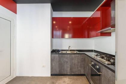 The Club 1-Bedroom Apartment in Gemmayze - image 21