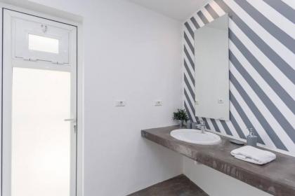 The Club 1-Bedroom Apartment in Gemmayze - image 24