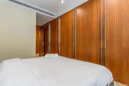 Solidere Tune 1Bedroom Apartment At Kantari Beirut - image 9
