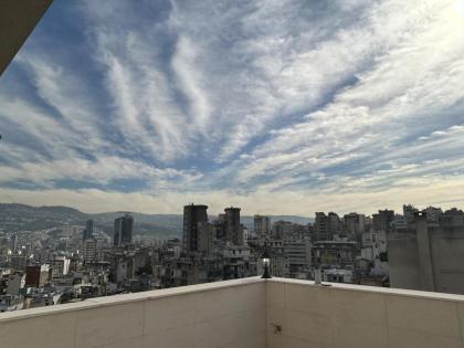 Cloud Number 10 - image 28