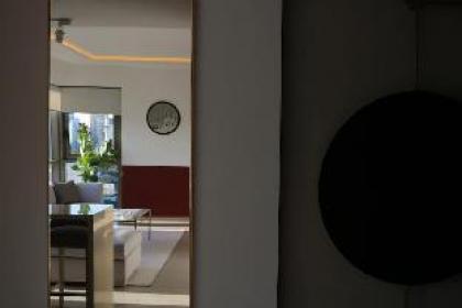 ZUR Studios & Suites - image 21