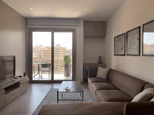 ZUR Studios & Suites - image 3