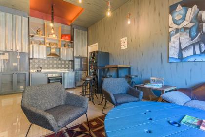 961 Station Apartments in Mar Mikhael - image 10