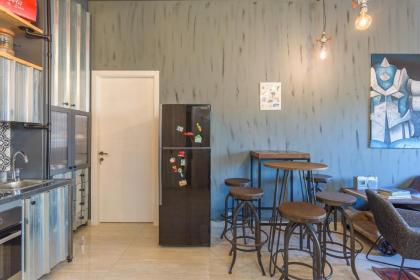 961 Station Apartments in Mar Mikhael - image 11