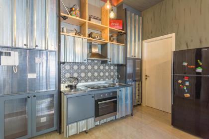 961 Station Apartments in Mar Mikhael - image 12