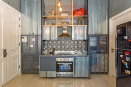 961 Station Apartments in Mar Mikhael - image 13