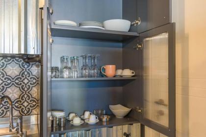 961 Station Apartments in Mar Mikhael - image 14