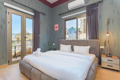 961 Station Apartments in Mar Mikhael - image 16