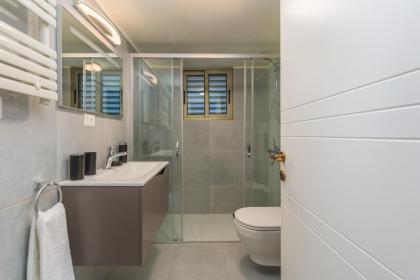 961 Station Apartments in Mar Mikhael - image 18
