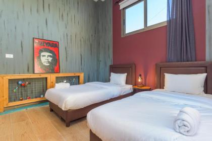 961 Station Apartments in Mar Mikhael - image 19