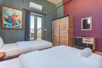 961 Station Apartments in Mar Mikhael - image 20