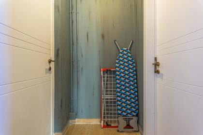 961 Station Apartments in Mar Mikhael - image 21