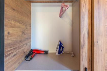 961 Station Apartments in Mar Mikhael - image 22