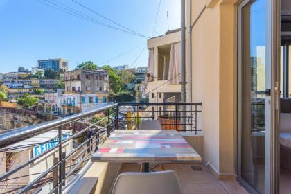 961 Station Apartments in Mar Mikhael - image 24
