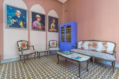 961 Station Apartments in Mar Mikhael - image 27