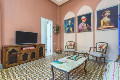 961 Station Apartments in Mar Mikhael - image 28