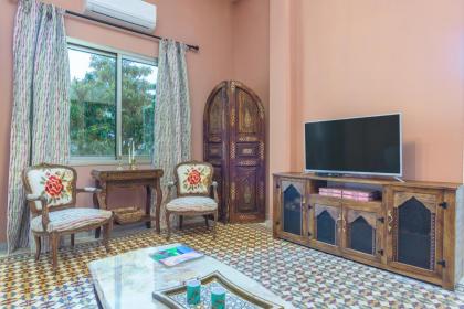 961 Station Apartments in Mar Mikhael - image 29