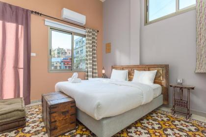 961 Station Apartments in Mar Mikhael - image 30
