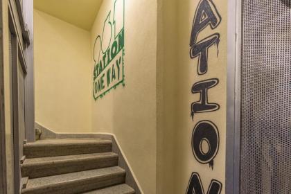 961 Station Apartments in Mar Mikhael - image 7