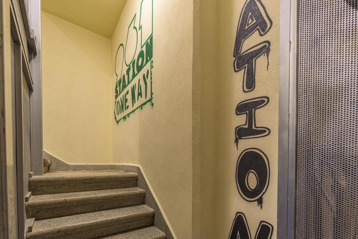 961 Station Apartments in Mar Mikhael - image 7