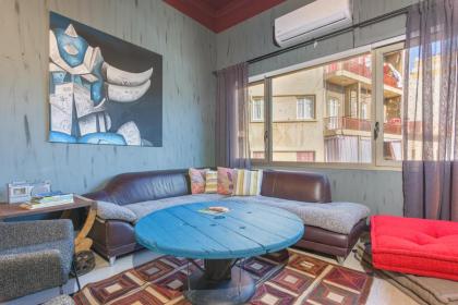 961 Station Apartments in Mar Mikhael - image 9