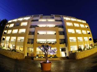 Country Lodge Hotel & Resort Beirut - main image