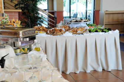 Country Lodge Hotel & Resort Beirut - image 17