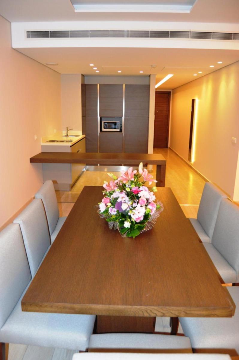 Country Lodge Hotel & Resort Beirut - image 6
